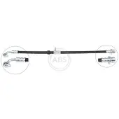 A.B.S. Jarruletku A.B.S. SL 5007