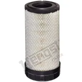 HENGST FILTER Ilmansuodatin HENGST E1563L