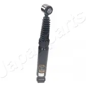 Japanparts Iskunvaimennin MM-00146