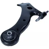 MAXGEAR Tukivarsi, pyöräntuenta 72-6208