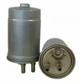 ALCO FILTER Polttoainesuodatin SP-1128