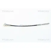 TRISCAN Vaijeri, seisontajarru 8140 14171