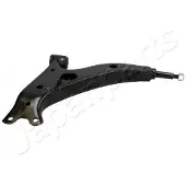 Japanparts Tukivarsi, pyöräntuenta BS-240L