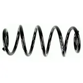 SACHS Jousi (auton jousitus) 993 125