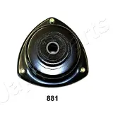 Japanparts Jousijalan tukilaakeri SM0453