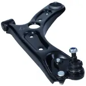 MAXGEAR Tukivarsi, pyöräntuenta 72-5982