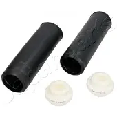 Japanparts Pölysuojasarja, iskunvaimennin KTP-0409