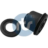 RTS Tukivarren hela 017-00515