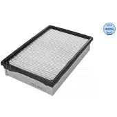 Meyle Ilmansuodatin 28-12 321 0006