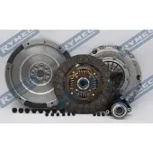RYMEC Kytkinpaketti SF1044054
