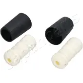 Japanparts Pölysuojasarja, iskunvaimennin KTP-0936