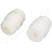 Japanparts Pölysuojasarja, iskunvaimennin KTP-315