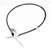 MAXGEAR Vaijeri, seisontajarru 32-0978