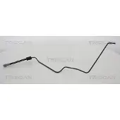 TRISCAN Jarruletku 8150 16284