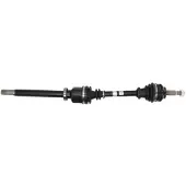 POINT GEAR Vetoakseli PNG72465
