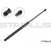 STABILUS Kaasujousi, tavaratila 639619