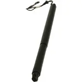 MAXGEAR Kaasujousi, tavaratila 12-2567