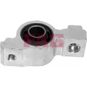 Schaeffler FAG Control Arm-/Trailing Arm Bush