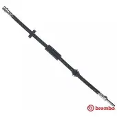 Brembo Jarruletku T 86 034