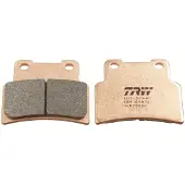 TRW Jarrupalasarja MCB785