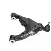 KAVO PARTS Tukivarsi, pyöräntuenta SCA-9302