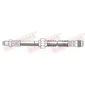 Quick Brake Jarruletku 32.973