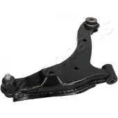 Japanparts Tukivarsi, pyöräntuenta BS-C09R