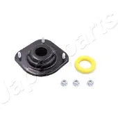 Japanparts Jousijalan tukilaakeri SM0101