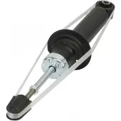 MAXGEAR Iskunvaimennin 11-1344