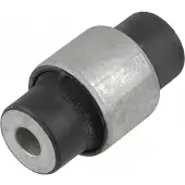 LEMFÖRDER Tukivarren hela 45031 01
