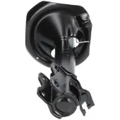 KAVO PARTS Iskunvaimennin SSA-6561
