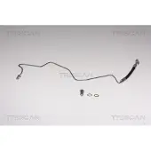 TRISCAN Jarruletku 8150 29290