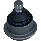 QUARO Pallonivel QS0249/HQ