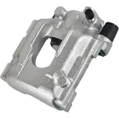 FEBI BILSTEIN Jarrusatula FEBI BILSTEIN 179493