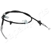 Japanparts Vaijeri, seisontajarru BC-426L