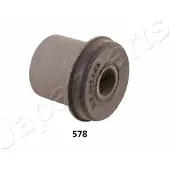 Japanparts Tukivarren hela RU-578