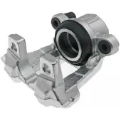 LAUBER Jarrusatula 77.5489