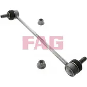 Fag Tanko/jousi, vakaaja FAG 818 0517 10