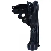 MAXGEAR Tukivarsi, pyöräntuenta 72-5318