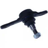 MAXGEAR Pallonivel 72-2742