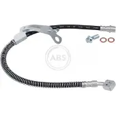A.B.S. Jarruletku A.B.S. SL 1465
