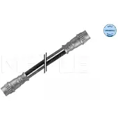 Meyle Jarruletku 614 525 0020