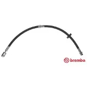 Brembo Jarruletku T 85 109