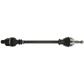 POINT GEAR Vetoakseli PNG75934