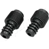 Japanparts Pölysuojasarja, iskunvaimennin KTP-0706