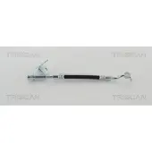 TRISCAN Jarruletku 8150 43253