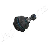 Japanparts Pallonivel BJ-K07