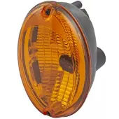 Hella Vilkkuvalo 2BA 343 130-051