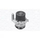 MAGNETI MARELLI Vesipumppu, moottorin jäähdytys 352316171170