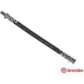 Brembo Jarruletku T 23 090
